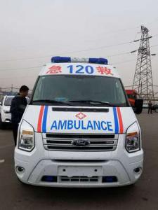 小金县跨省长途