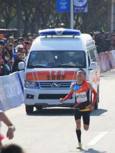 小金县大型活动